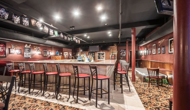 Rodeway Inn & Suites Charles Town
