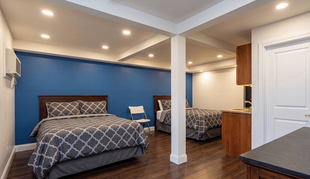 Royal Inn Motel Chambersburg