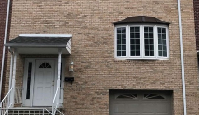 Royal Retreat Townhouse 2