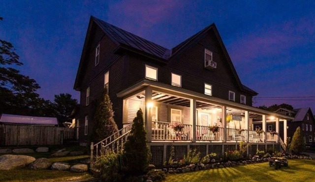 Rustic Gatherings Lodge Weddings/Events - Hot Tub - Chefs Kitchen + More
