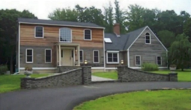 Secluded Family escape w/pool & jacuzzi
