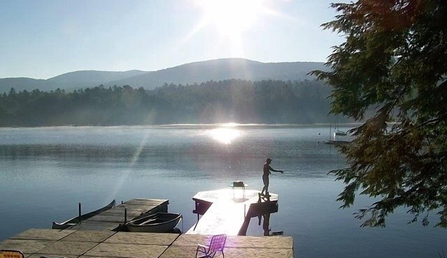 Secluded Waterfront Home, Family Getaway: Private Dock, Borders Audubon Preserve