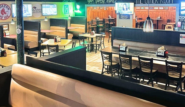 Shiretown Inn & Suites