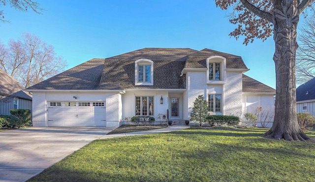 Sleeps 12-WELCOME WORLD CUP FANS