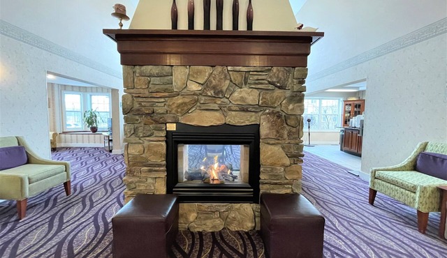 Smart Suites, an Ascend Collection Hotel
