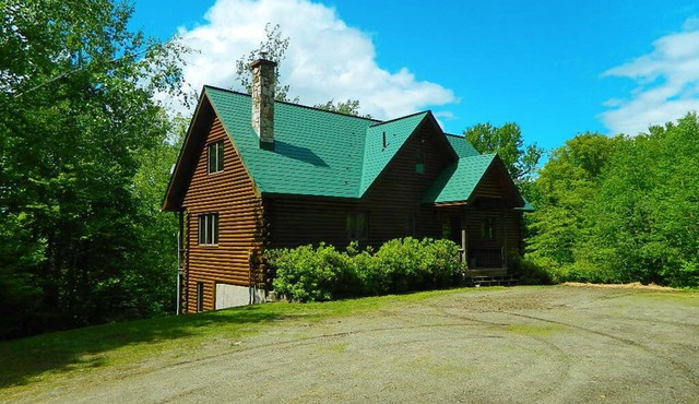 Smith - Beautiful Lakefront home on South Shore Drive