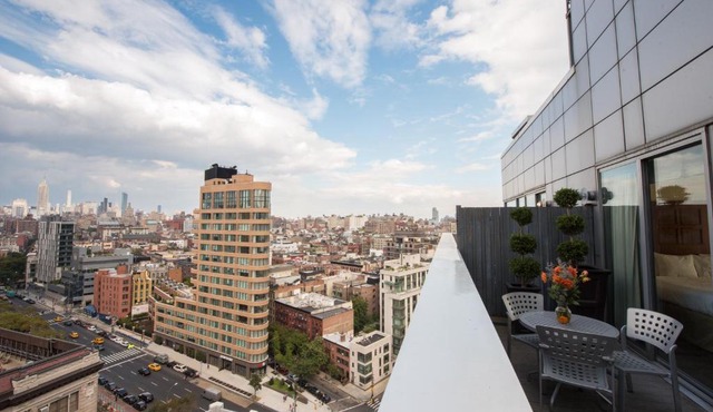 SoHo 54