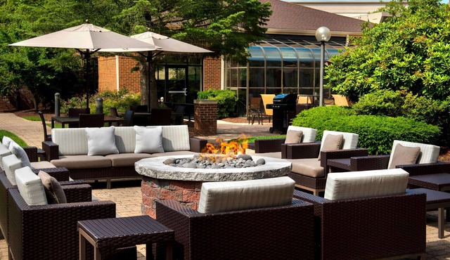 Sonesta Select Boston Milford