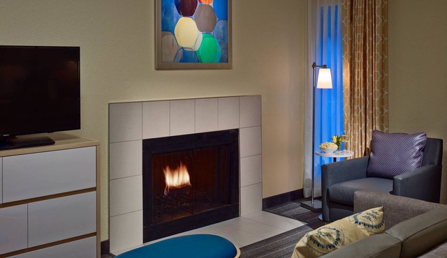 Sonesta Simply Suites Dublin Columbus