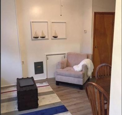 Southside Flats Cozy Quiet Luxury XXX