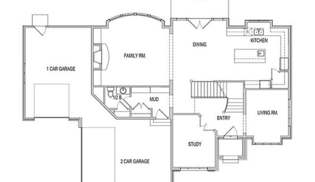 Spacious 7-bedroom house in charming Orem with AC