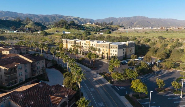 Staybridge Suites Corona South by IHG