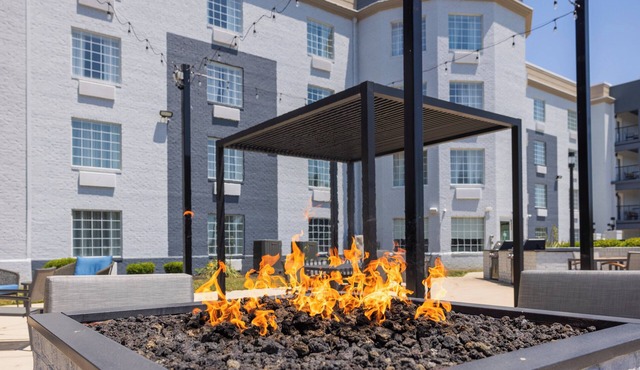 Staybridge Suites Rehoboth Beach by IHG