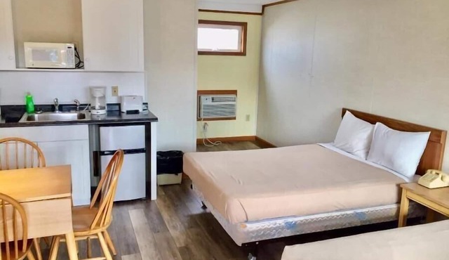 Steps from Wells Beach, Bellevue by the Sea is perfect for your Maine vacation