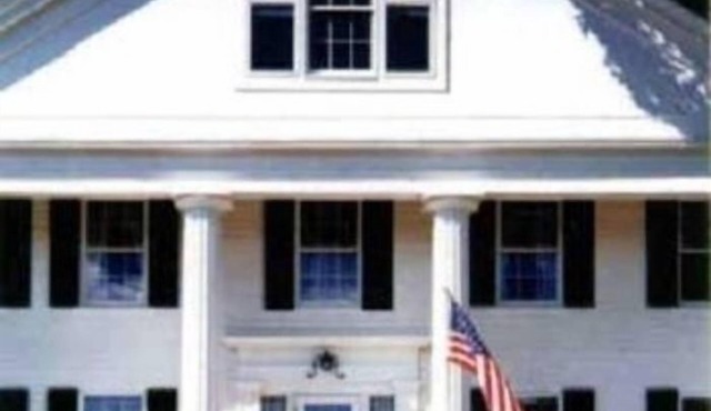 Sturbridge Country Inn