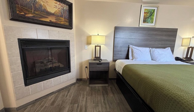 SurfSide Stay Morro Bay