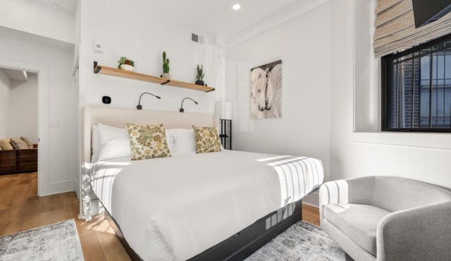 SympleLive Hotel