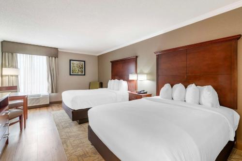 Syracuse Grand