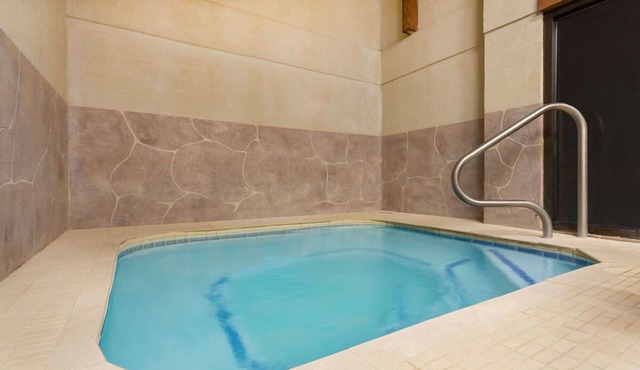 Taste the Adventure from Our 4 Convenient Units! Free Breakfast, Pool Access!