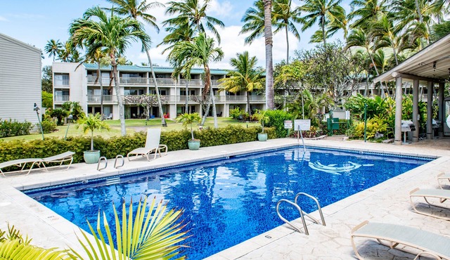 Terrific Condo w/Free WiFi, Shared Pool, Tennis Court, Water Views, Shared W/D
