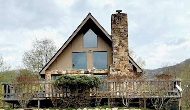 TF26-Quaint Cottage! Pets Ok! Fire Pit!