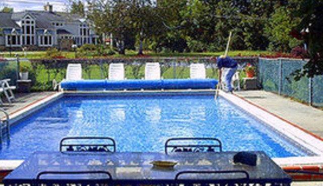 The Chalet Motel, A Travelodge by Wyndham