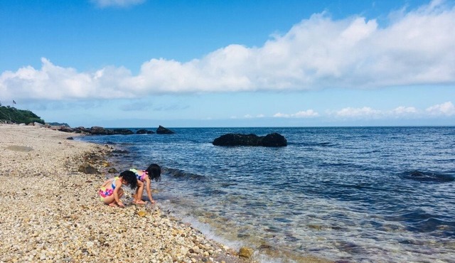 The Lane House | Private Beach Escape