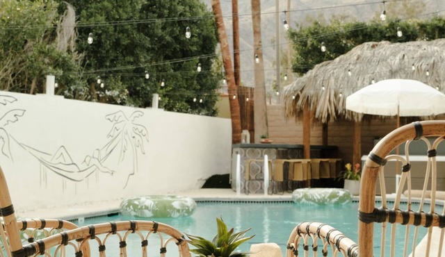 The Maya