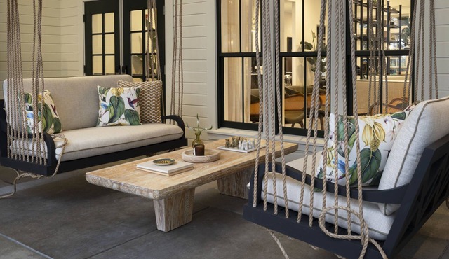 The Steward, Santa Barbara, a Tribute Portfolio Hotel