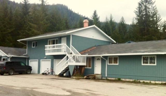 Thunder Mountain Place - Quiet, Comfortable Place Offering DISCOUNT ON TOURS!
