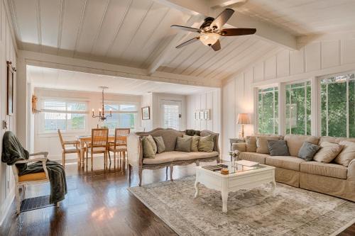 Timeless Charm, Modern Comfort close to everything