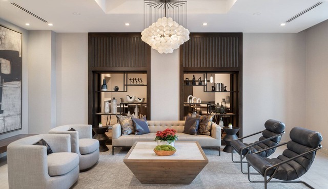 Towneplace Suites by Marriott Framingham