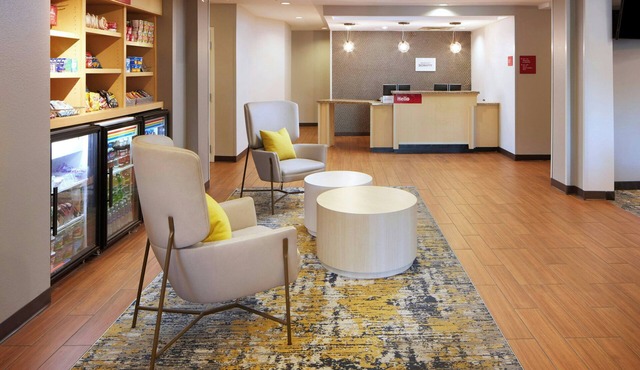 TownePlace Suites by Marriott Winchester