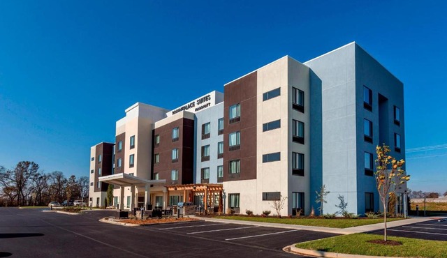 TownePlace Suites by Marriott Hopkinsville