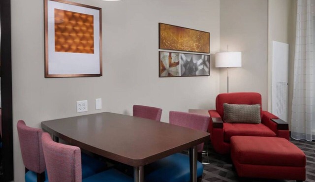 Tranquil Stay Near Trails, Shopping, and Fort Worth Attractions - 3 Units