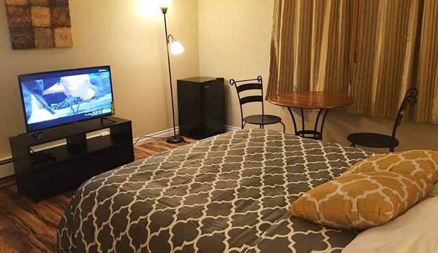 Travel Inn