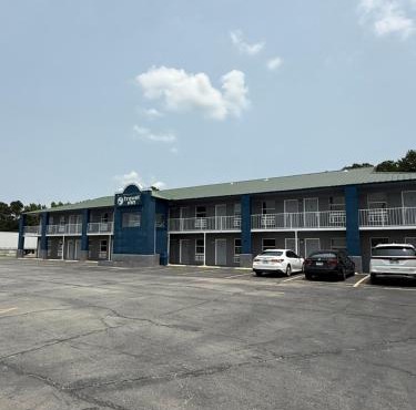 Travel Inn