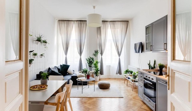 Treeway Hotel in Lisboa
