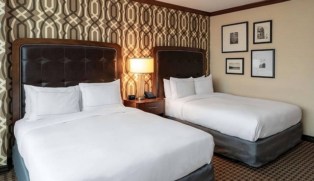 Unwind and Indulge In Our Oasis! 2 Swimming Pools, Pet-friendly Property!
