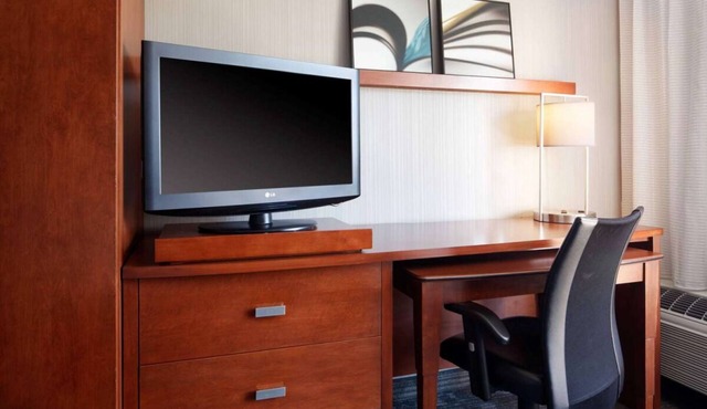 Vacation Starts Here! w/Indoor Pool, Pet-Friendly, Close to Edwards Field