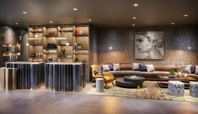 Vignette Collection Yours Truly DC by IHG