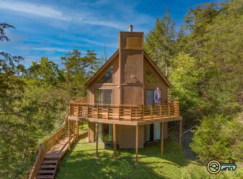 Villa #141A