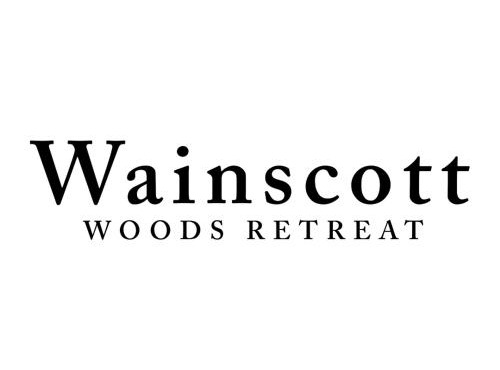 Wainscott Woods Retreat