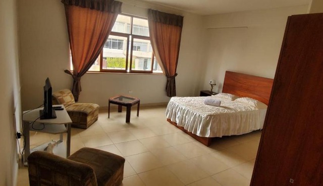 Waldorf in Lima