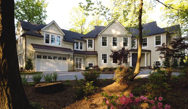Waterfront Architectural Masterpiece with private dockage available.