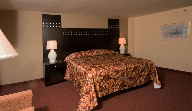 West Hartford Inn