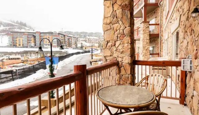 Westgate Resort and Spa, Jan 28-Feb 4