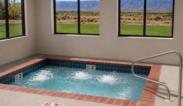 Willow Creek Inn
