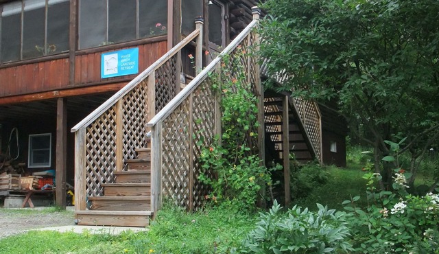 Woodside Room B&B, sleeps 2