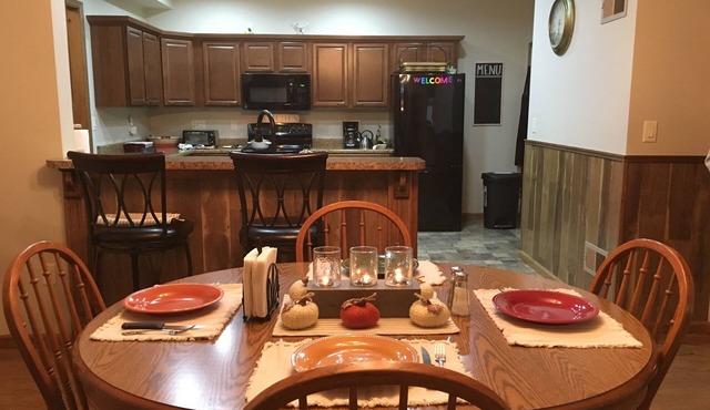 WOODSTOCK - SAUGERTIES - HUDSON VALLEY - 3 BDRM HOUSE - HITS - FIRE PIT
